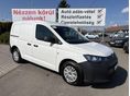 VOLKSWAGEN CADDY 2024/3 - 1