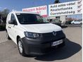 VOLKSWAGEN CADDY 2024/3 - 2