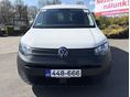 VOLKSWAGEN CADDY 2024/3 - 3