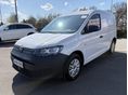 VOLKSWAGEN CADDY 2024/3 - 4