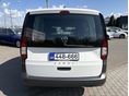 VOLKSWAGEN CADDY 2024/3 - 5