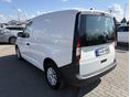 VOLKSWAGEN CADDY 2024/3 - 6