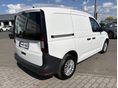 VOLKSWAGEN CADDY 2024/3 - 7