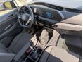 VOLKSWAGEN CADDY 2024/3 - 8