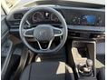 VOLKSWAGEN CADDY 2024/3 - 9