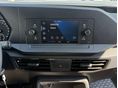 VOLKSWAGEN CADDY 2024/3 - 10