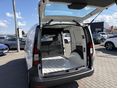 VOLKSWAGEN CADDY 2024/3 - 11