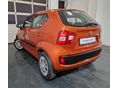SUZUKI IGNIS 2017/4 - 4
