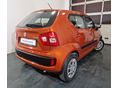 SUZUKI IGNIS 2017/4 - 3