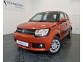 SUZUKI IGNIS 2017/4 - 1