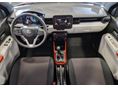 SUZUKI IGNIS 2017/4 - 6