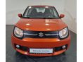 SUZUKI IGNIS 2017/4 - 7