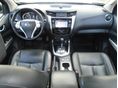 NISSAN NAVARA 2019/3 - 7