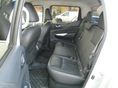 NISSAN NAVARA 2019/3 - 9