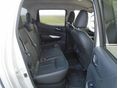NISSAN NAVARA 2019/3 - 10