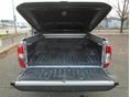 NISSAN NAVARA 2019/3 - 12
