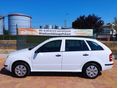 SKODA FABIA Combi 1.4 16V Elegance MÜSZAKI:friss KM:239.411! ICEhidegKLIMÁVAL! ABS. ESP. SZERVÓKORMÁNY. feltü
