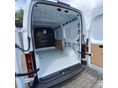 RENAULT MASTER 2026/2 - 1
