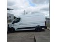 RENAULT MASTER 2026/2 - 4