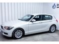 BMW 118 2012/10 - 3