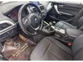 BMW 118 2012/10 - 4