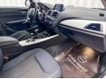 BMW 118 2012/10 - 5