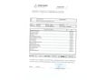BMW 118 2012/10 - 13