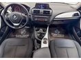 BMW 118 2012/10 - 6