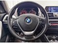 BMW 118 2012/10 - 7
