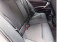 BMW 118 2012/10 - 8