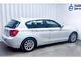 BMW 118 2012/10 - 10