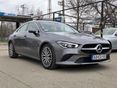 MERCEDES-BENZ CLA 180 2022/10 - 1