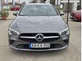 MERCEDES-BENZ CLA 180 2022/10 - 3