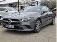 MERCEDES-BENZ CLA 180 2022/10 - 4