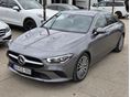 MERCEDES-BENZ CLA 180 2022/10 - 5