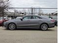 MERCEDES-BENZ CLA 180 2022/10 - 6