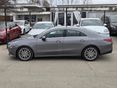 MERCEDES-BENZ CLA 180 2022/10 - 7