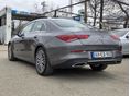 MERCEDES-BENZ CLA 180 2022/10 - 8