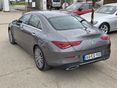 MERCEDES-BENZ CLA 180 2022/10 - 9
