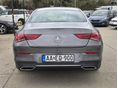 MERCEDES-BENZ CLA 180 2022/10 - 10