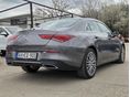 MERCEDES-BENZ CLA 180 2022/10 - 11
