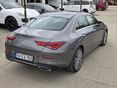 MERCEDES-BENZ CLA 180 2022/10 - 12