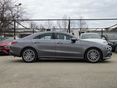 MERCEDES-BENZ CLA 180 2022/10 - 13