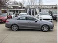 MERCEDES-BENZ CLA 180 2022/10 - 14