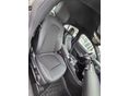 MERCEDES-BENZ CLA 180 2022/10 - 15