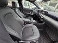MERCEDES-BENZ CLA 180 2022/10 - 16