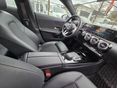 MERCEDES-BENZ CLA 180 2022/10 - 17