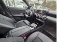 MERCEDES-BENZ CLA 180 2022/10 - 18