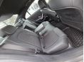MERCEDES-BENZ CLA 180 2022/10 - 19
