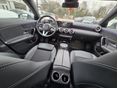 MERCEDES-BENZ CLA 180 2022/10 - 20